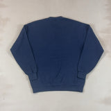 VINTAGE LIGHTHOUSE CREW - MEDIUM