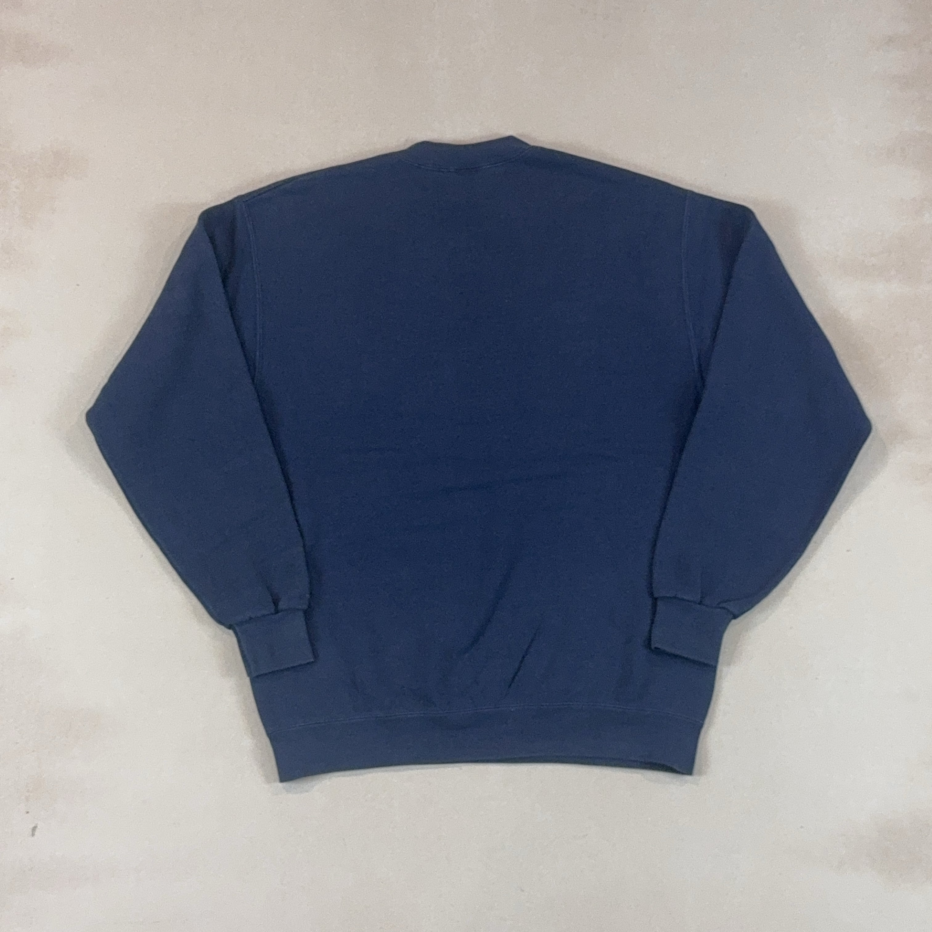 VINTAGE LIGHTHOUSE CREW - MEDIUM