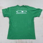 OCEAN PACIFIC TEE - MEDIUM