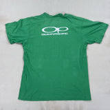 OCEAN PACIFIC TEE - MEDIUM