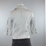 TOP - MEDIUM
