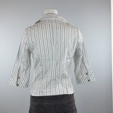 TOP - MEDIUM
