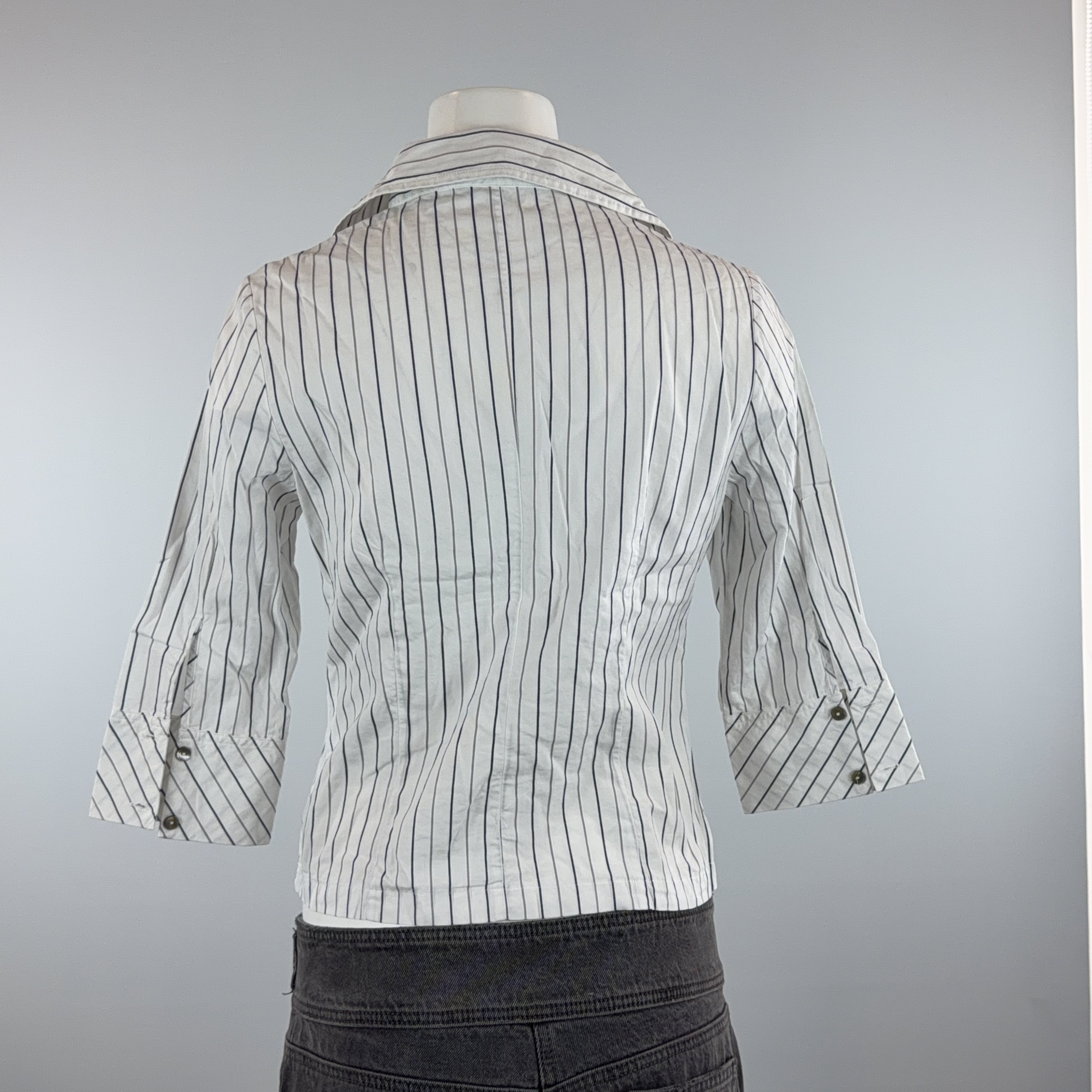 TOP - MEDIUM