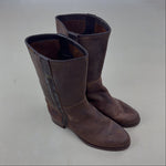 SNIPE BOOTS - 39 EU
