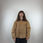 CARHARTT JACKET - LARGE