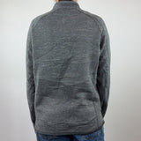 PATAGONIA FLEECE - LARGE