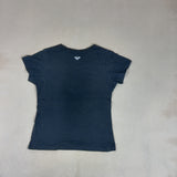 ROXY BABY TEE - MEDIUM
