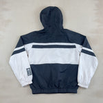 NIKE WIND BREAKER - LARGE