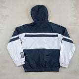 NIKE WIND BREAKER - LARGE