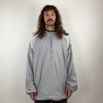 NIKE JACKET - X LARGE