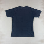 BODY GLOVE TEE - MEDIUM
