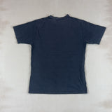BODY GLOVE TEE - MEDIUM