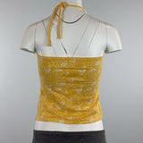 ARIZONA TOP - MEDIUM