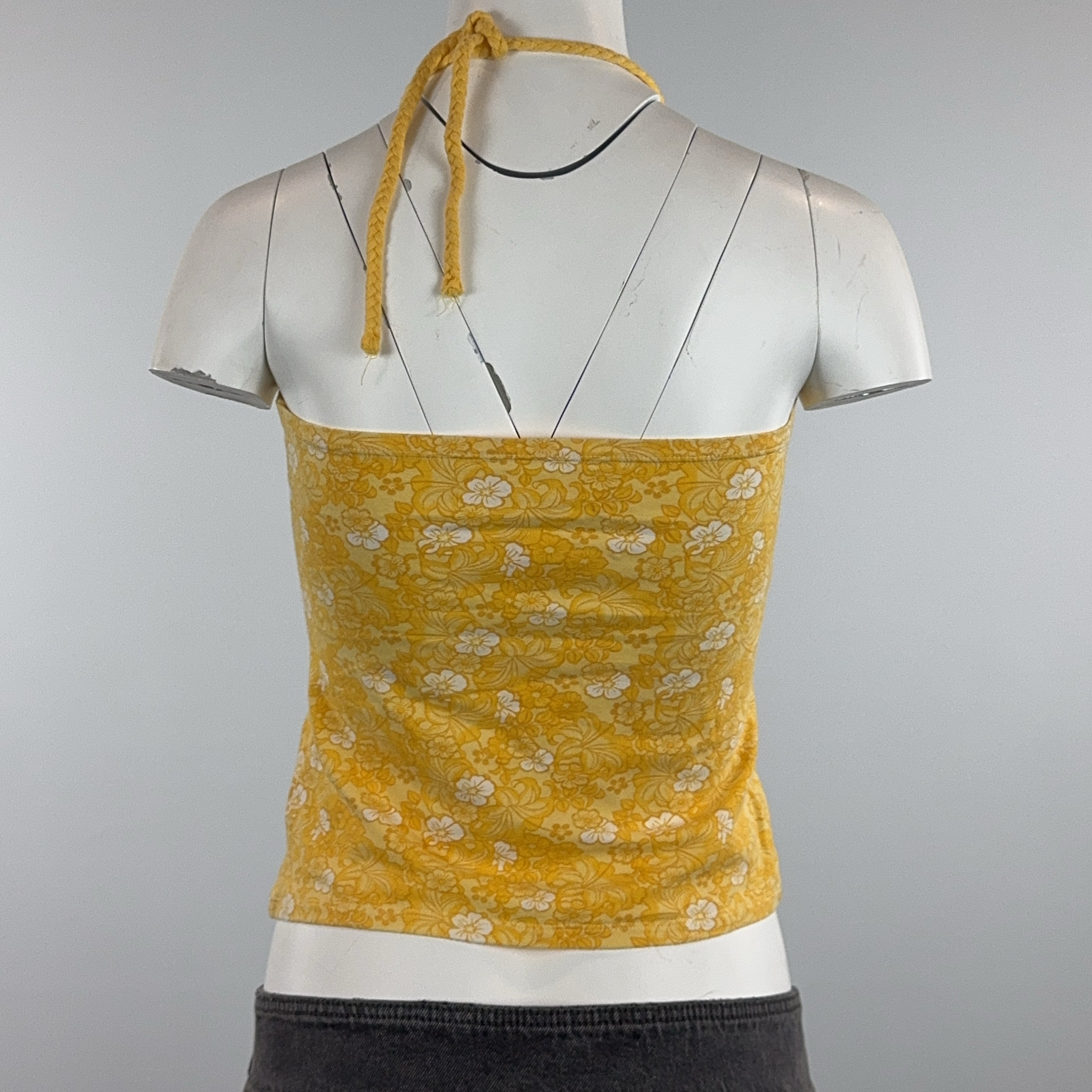 ARIZONA TOP - MEDIUM