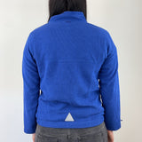 L.L. BEAN FLEECE - SMALL