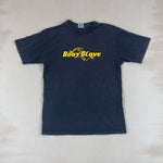 BODY GLOVE TEE - MEDIUM