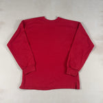 O'NEILL CREW - MEDIUM
