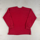 O'NEILL CREW - MEDIUM