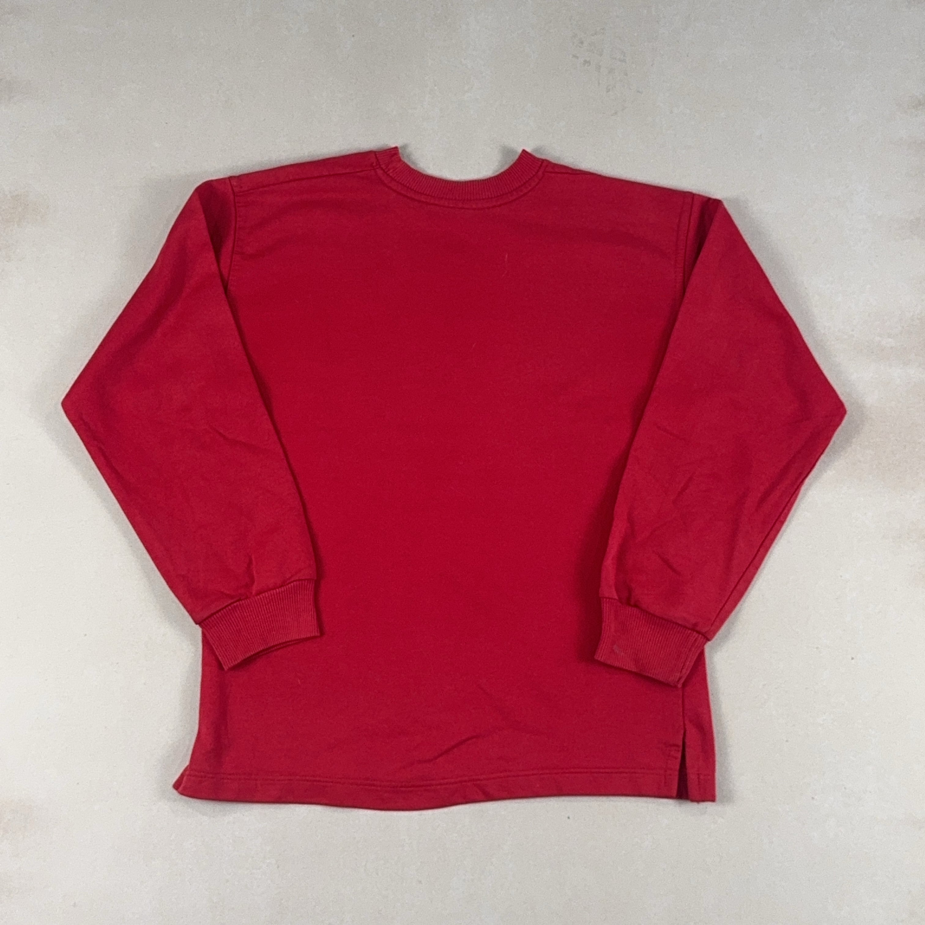 O'NEILL CREW - MEDIUM