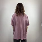 GRAPHIC TEE - 2X LARGE