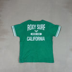 ROXY BABY TEE - MEDIUM