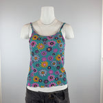 TOP - SMALL