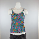 TOP - SMALL