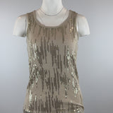 TOP - LARGE