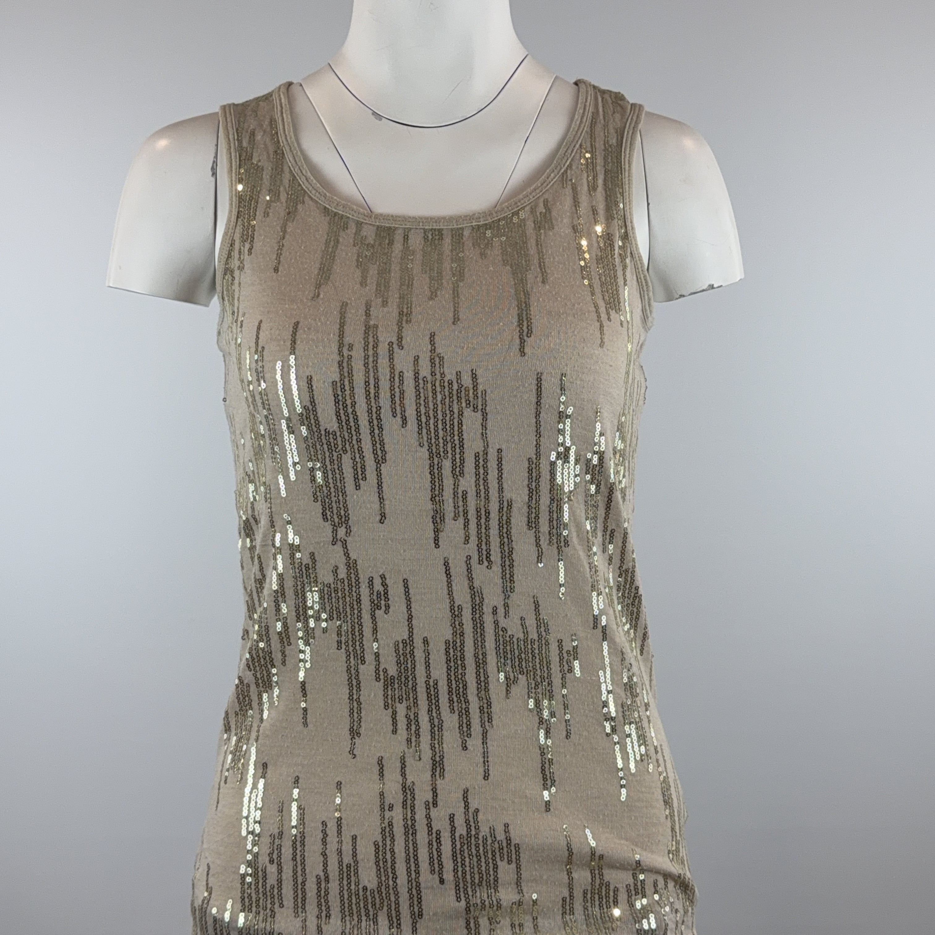 TOP - LARGE