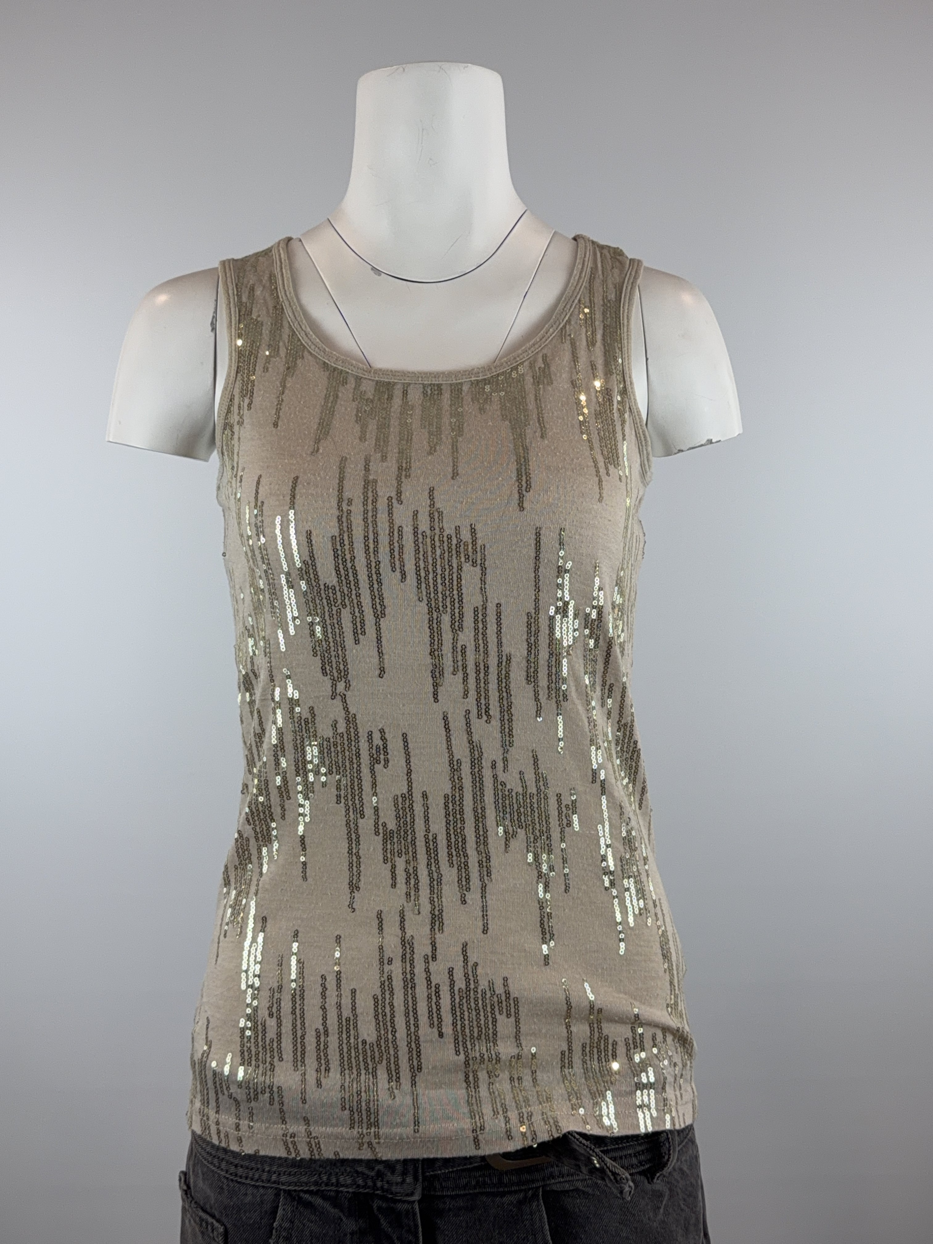 TOP - LARGE