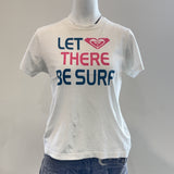 ROXY TEE - SMALL
