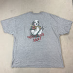 BIG DOGS TEE - 3X LARGE