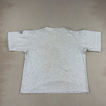 GUIDE TEE - LARGE