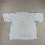 GUIDE TEE - LARGE