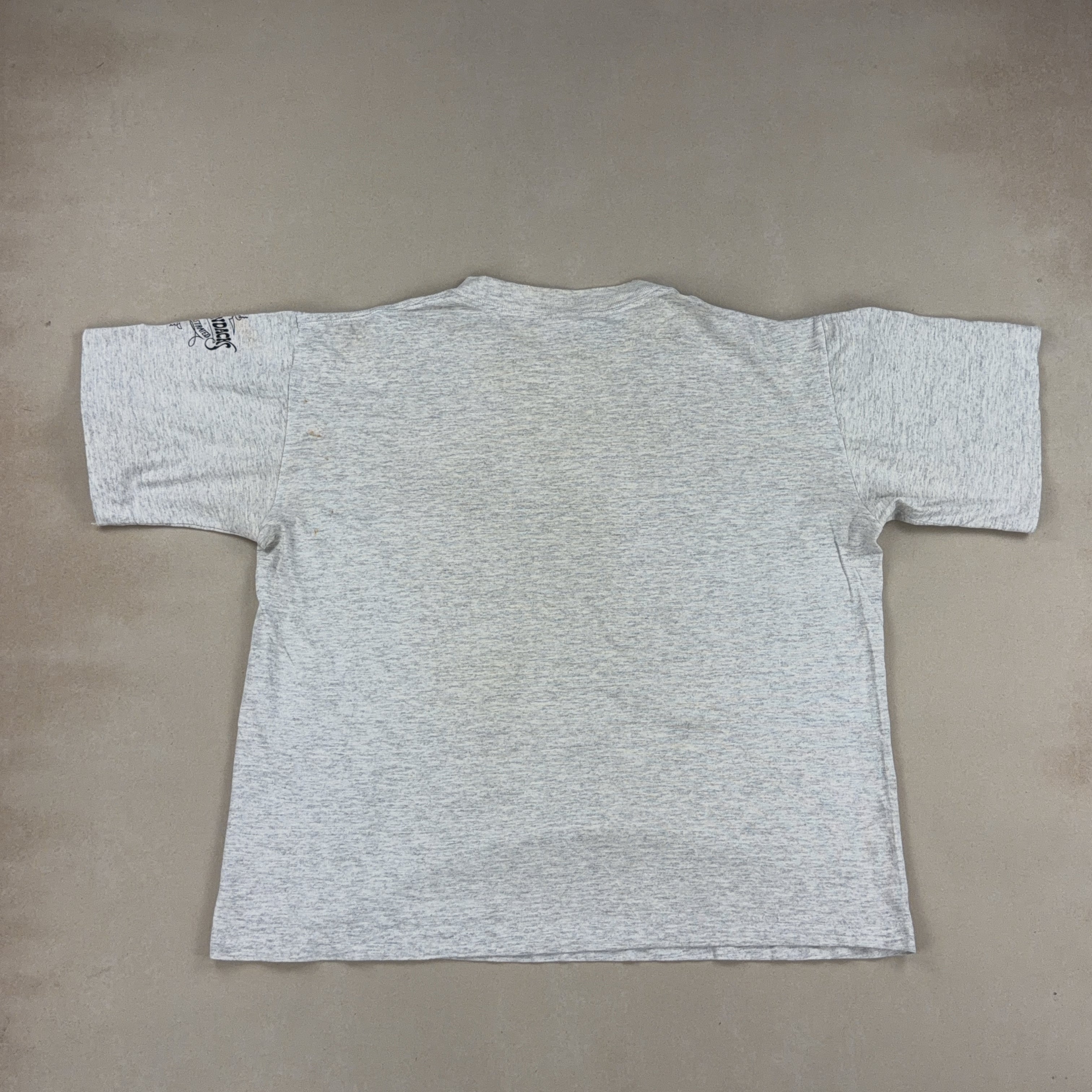 GUIDE TEE - LARGE