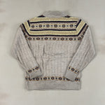 BROOKSHIRE KNIT - MEDIUM