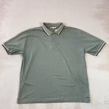 BILLABONG SHIRT - X LARGE