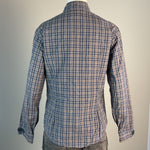 HYSTERIC SHIRT - MEDIUM