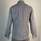 HYSTERIC SHIRT - MEDIUM
