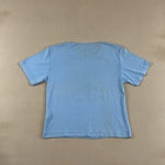 PIKO TEE - SMALL