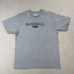 NIKE TEE - LARGE