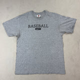 NIKE TEE - LARGE