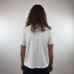 VINTAGE TEE - MEDIUM