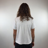 VINTAGE TEE - MEDIUM