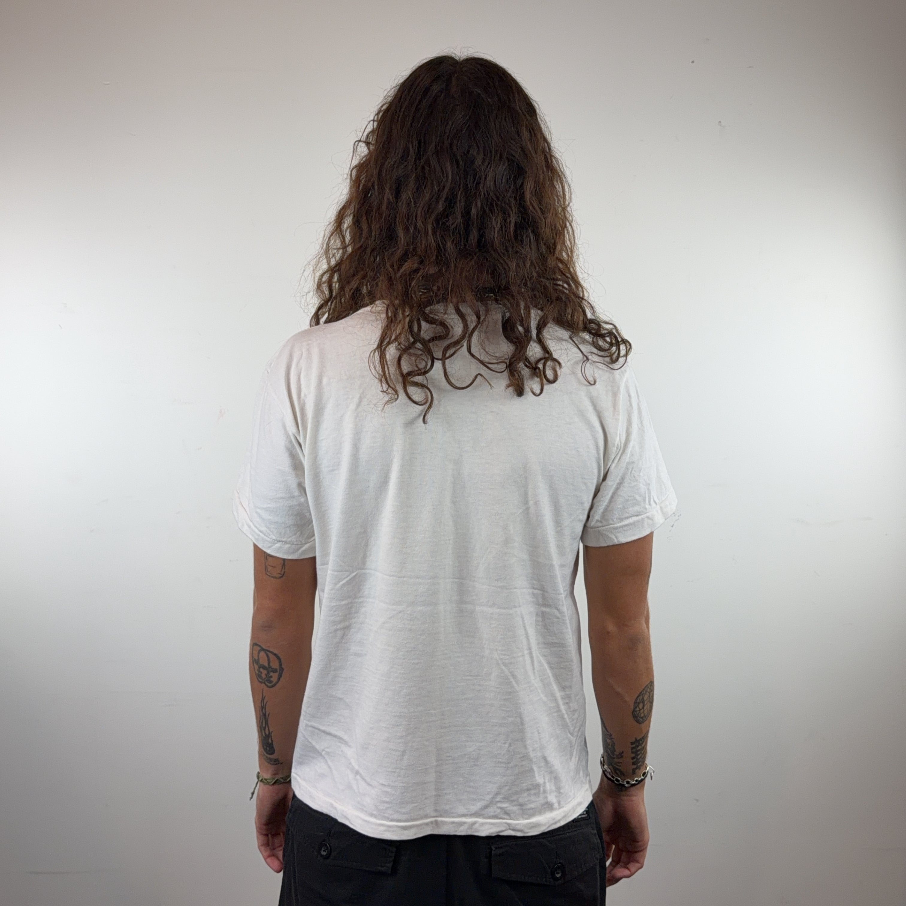 VINTAGE TEE - MEDIUM