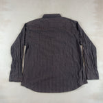 MONTAGE COLLECTION SHIRT - X LARGE
