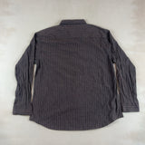 MONTAGE COLLECTION SHIRT - X LARGE