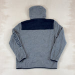 TOMMY HILFIGER JACKET - X LARGE