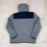TOMMY HILFIGER JACKET - X LARGE