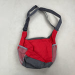 ADIDAS BAG - MEDIUM